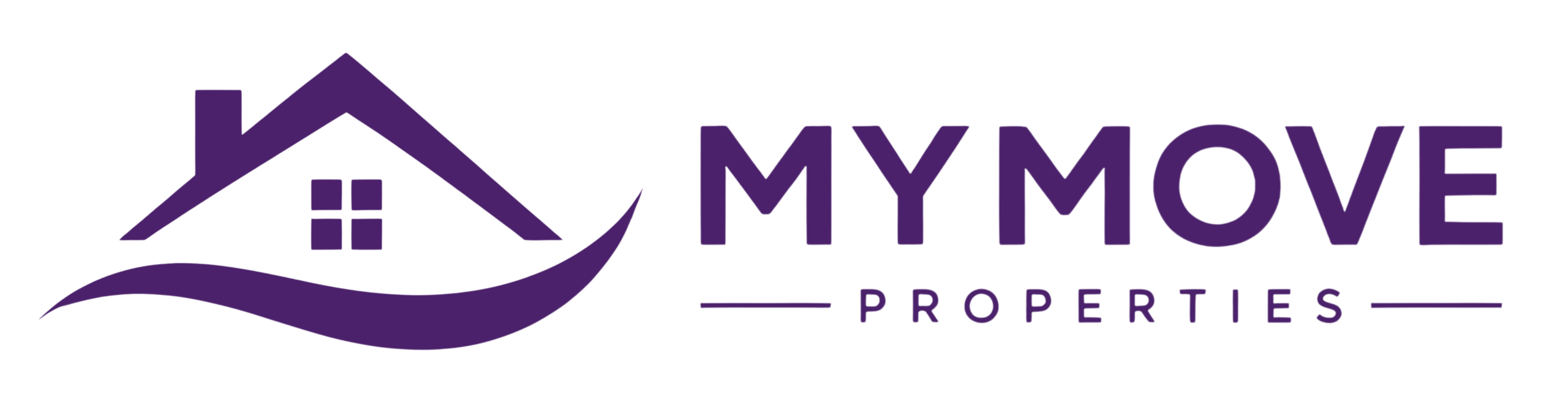Footer Logo