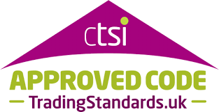 approved-code
