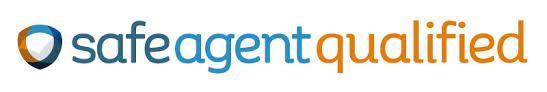 safeagent