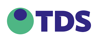 tds
