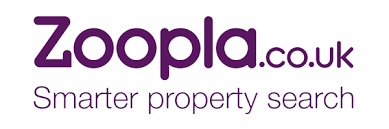 zoopla